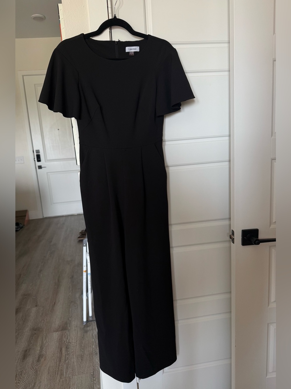 Calvin Klein Jumpsuit